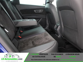 Cupra Leon ST 2.0 TSI 300 Cupra LED Navi Alcantara PDC  occasion  Beaupuy - photo n9