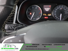 Cupra Leon ST 2.0 TSI 300 Cupra LED Navi Alcantara PDC  occasion  Beaupuy - photo n8