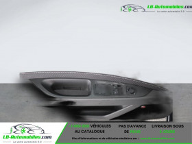 Cupra Leon ST 2.0 TSI DSG Cupra 300 4Drive LED Navi  occasion  Beaupuy - photo n2