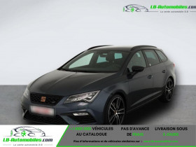Cupra Leon , garage LB AUTOMOBILES  Beaupuy