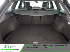 Cupra Leon ST 2.0 TSI DSG Cupra 300 4Drive LED Navi  occasion  Beaupuy - photo n10