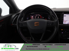 Cupra Leon ST 2.0 TSI DSG Cupra 300 4Drive LED Navi  occasion  Beaupuy - photo n8