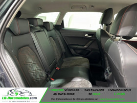 Cupra Leon ST-ACC-DINAMICA-MEM-KAM-LED-SHZ-BEATSAUDIO  occasion  Beaupuy - photo n7