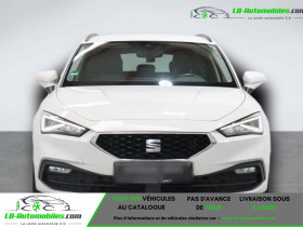 Cupra Leon ST-ACC-DINAMICA-MEM-KAM-LED-SHZ-BEATSAUDIO  occasion  Beaupuy - photo n4