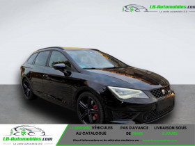 Cupra Leon , garage LB AUTOMOBILES  Beaupuy