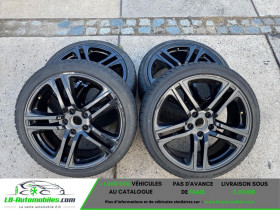 Cupra Leon ST Cupra 290 DSG*LED*NAVI*SPORT*  occasion  Beaupuy - photo n8