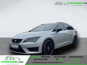Cupra Leon , garage LB AUTOMOBILES  Beaupuy