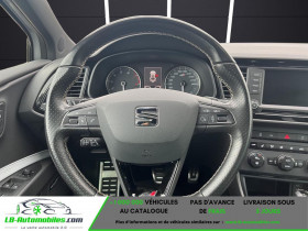 Cupra Leon ST Cupra 290 / SHZ / LED / Navi  occasion  Beaupuy - photo n6