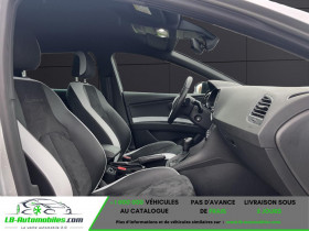 Cupra Leon ST Cupra 290 / SHZ / LED / Navi  occasion  Beaupuy - photo n5