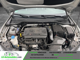 Cupra Leon ST Cupra 290 / SHZ / LED / Navi  occasion  Beaupuy - photo n7