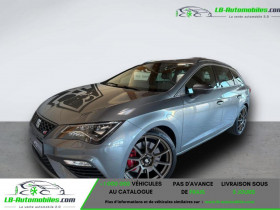 Cupra Leon , garage LB AUTOMOBILES  Beaupuy