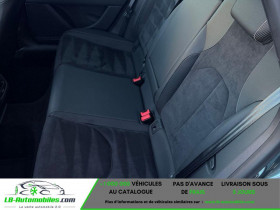 Cupra Leon ST Cupra 300 4Drive/Navi/Pano/Automtik/ACC  occasion  Beaupuy - photo n5