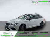 Cupra Leon ST*Cupra300*4Drive*1.HAND*PANO*VIRTUAL*   Beaupuy 31
