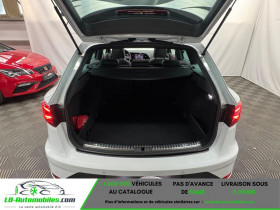 Cupra Leon ST*Cupra300*4Drive*1.HAND*PANO*VIRTUAL*  occasion  Beaupuy - photo n6