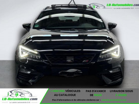 Cupra Leon ST*Cupra300*4Drive*2.HAND*NO-OPF*PANO*LED*  occasion  Beaupuy - photo n5