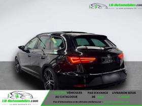 Cupra Leon ST*Cupra300*4Drive*2.HAND*NO-OPF*PANO*LED*  occasion  Beaupuy - photo n4