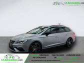 Cupra Leon ST*Cupra300*4Drive*VIRTUAL*LED*NAVI*ACC*DCC   Beaupuy 31