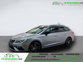 Cupra Leon , garage LB AUTOMOBILES  Beaupuy
