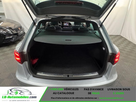 Cupra Leon ST*Cupra300*4Drive*VIRTUAL*LED*NAVI*ACC*DCC  occasion  Beaupuy - photo n8