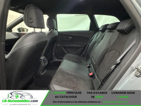 Cupra Leon ST*Cupra300*4Drive*VIRTUAL*LED*NAVI*ACC*DCC  occasion  Beaupuy - photo n7