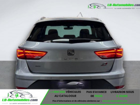 Cupra Leon ST*Cupra300*4Drive*VIRTUAL*LED*NAVI*ACC*DCC  occasion  Beaupuy - photo n5