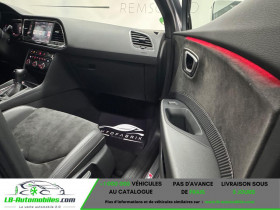 Cupra Leon ST*Cupra300*4Drive*VIRTUAL*LED*NAVI*ACC*DCC  occasion  Beaupuy - photo n3