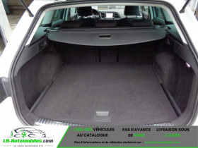 Cupra Leon ST FR 1.4TSI DSG *Voll-LED;Navi;Sitzh.;AHZV  occasion  Beaupuy - photo n6