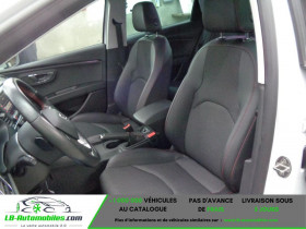 Cupra Leon ST FR 1.4TSI DSG *Voll-LED;Navi;Sitzh.;AHZV  occasion  Beaupuy - photo n4