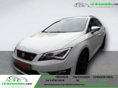 Cupra Leon ST FR 1.4TSI DSG *Voll-LED;Navi;Sitzh.;AHZV   Beaupuy 31