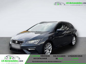 Annonce Cupra Leon occasion Essence ST FR 1,5 TSI *Pano+ACC+Navi+LED+DAB+SHZ*  Beaupuy