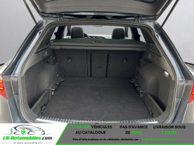 Cupra Leon ST FR 1,5 TSI *Pano+ACC+Navi+LED+DAB+SHZ*  occasion  Beaupuy - photo n8