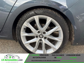 Cupra Leon ST FR 1,5 TSI *Pano+ACC+Navi+LED+DAB+SHZ*  occasion  Beaupuy - photo n7