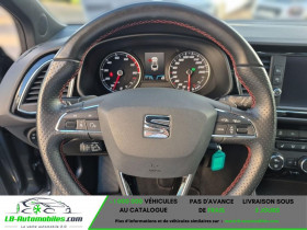 Cupra Leon ST FR 1.5TDI DSG AHK+KAMERA+ACC+LED+NAVI+AP  occasion  Beaupuy - photo n6