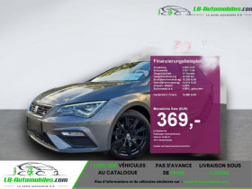 Cupra Leon , garage LB AUTOMOBILES  Beaupuy