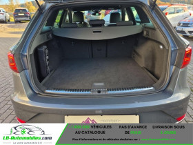 Cupra Leon ST FR 1.5TDI DSG AHK+KAMERA+ACC+LED+NAVI+AP  occasion  Beaupuy - photo n8