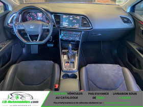 Cupra Leon ST FR*Autom.*Navi*Panorama*RFK*  occasion  Beaupuy - photo n3