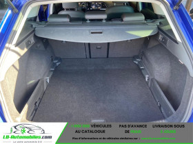 Cupra Leon ST FR*Autom.*Navi*Panorama*RFK*  occasion  Beaupuy - photo n9