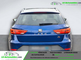 Cupra Leon ST FR*Autom.*Navi*Panorama*RFK*  occasion  Beaupuy - photo n7