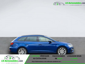 Cupra Leon ST FR*Autom.*Navi*Panorama*RFK*  occasion  Beaupuy - photo n6