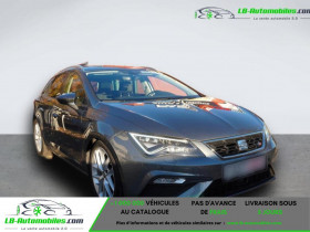 Cupra Leon ST FR Leder Carplay Navi Beats Panorama ACC  occasion  Beaupuy - photo n2