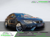 Cupra Leon ST FR Leder Carplay Navi Beats Panorama ACC   Beaupuy 31