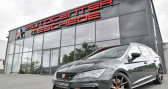 Cupra occasion en region Nord-Pas-de-Calais