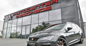 Cupra Leon , garage AUTOCENTER MESCHEDE GMBH  Meschede