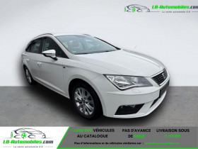 Cupra Leon ST Style AHK  occasion  Beaupuy - photo n2