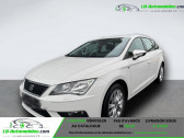 Cupra Leon ST Style AHK   Beaupuy 31