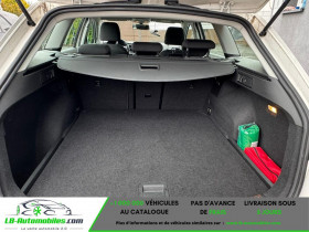 Cupra Leon ST Style AHK  occasion  Beaupuy - photo n10