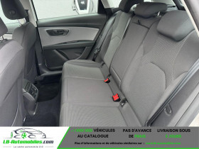 Cupra Leon ST Style AHK  occasion  Beaupuy - photo n9