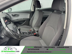 Cupra Leon ST Style AHK  occasion  Beaupuy - photo n8