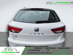 Cupra Leon ST Style AHK  occasion  Beaupuy - photo n7