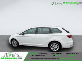 Cupra Leon ST Style AHK  occasion  Beaupuy - photo n6